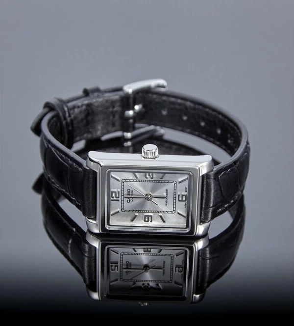 Наручные часы ltp-1234ll-7a