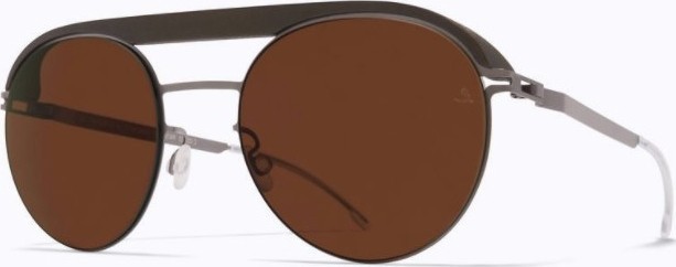 Солнцезащитные очки mykita myc-0000001509748