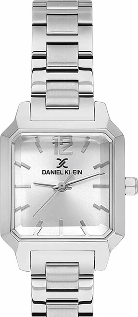 Наручные часы daniel klein dk13713-1
