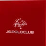 Наручные часы jg.polo club 0125 s04371m.1 5.490