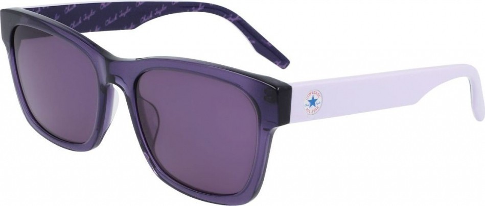 Солнцезащитные очки converse cns-2470085618501