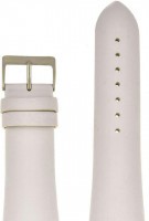 Ремешки mario notti s-29, 26 р-р, white