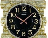 Настенные часы mirron s22bn ЗБ