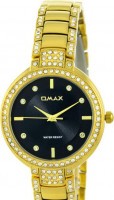Наручные часы omax jss016q002