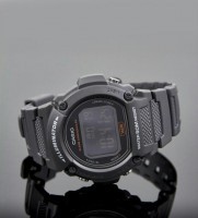 Наручные часы w-219h-8b