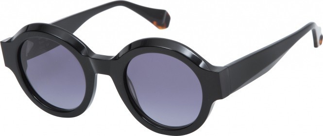 Солнцезащитные очки gigi studios ggb-00000006805-1