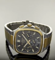 Наручные часы jg.polo club 0125 s04363m.5 5.790