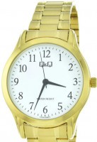 Наручные часы qq c02a-006py