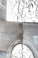 Картины Tomas Stern 85064