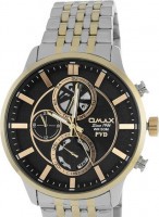 Наручные часы omax ocm003n002