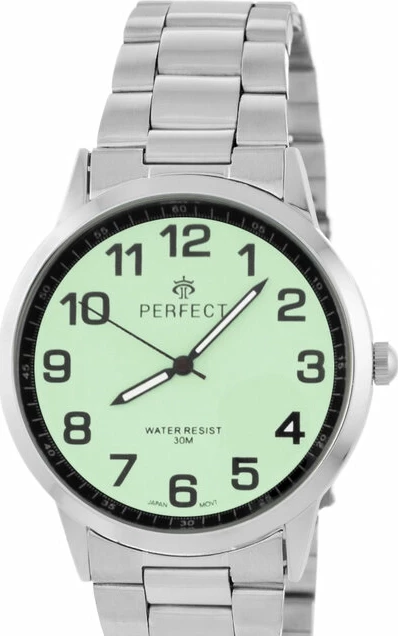 Наручные часы perfect r410n-05