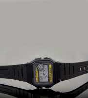 Наручные часы f-94wa-9dg