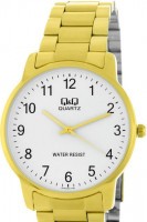 Наручные часы qq qa46j004y
