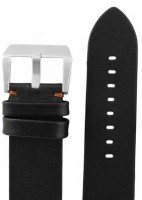 Ремешки stailer t 4941-2211