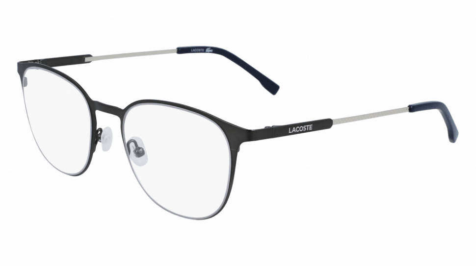 Солнцезащитные очки lacoste lac-2l255s5619021