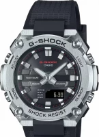 Наручные часы gst-b600-1a