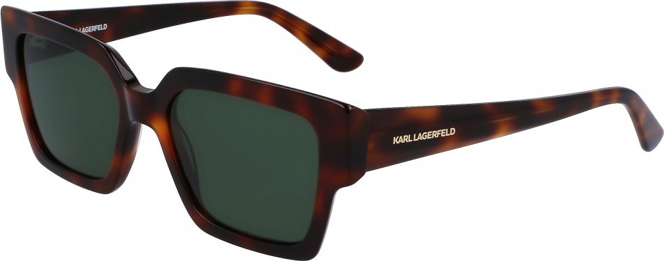 Солнцезащитные очки karl lagerfeld klg-2k60895218240