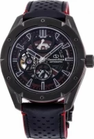 наручные часы orient re-av0a03b