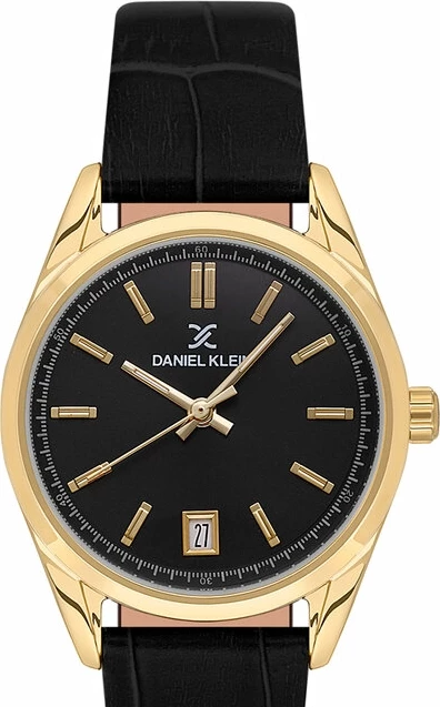 Наручные часы daniel klein dk13770-2