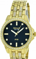 Наручные часы omax jss014q002 (gold (2n18))