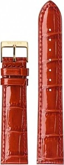 наручные часы stailer 4126-18x16 m