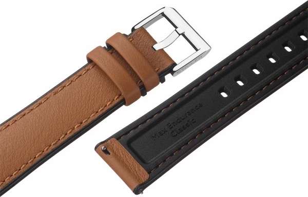 наручные часы stailer premium 7305 max endurance classic