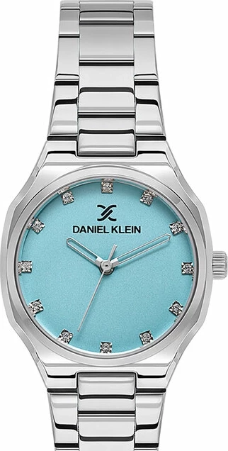 Наручные часы daniel klein dk13916-2