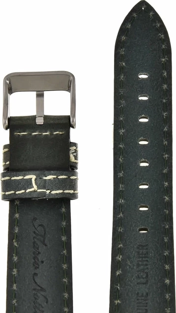 Ремешки mario notti s-34, 20 р-р, reef