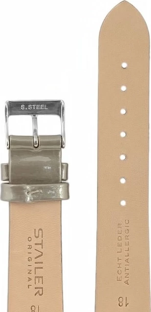 Ремешки stailer 125n-1801