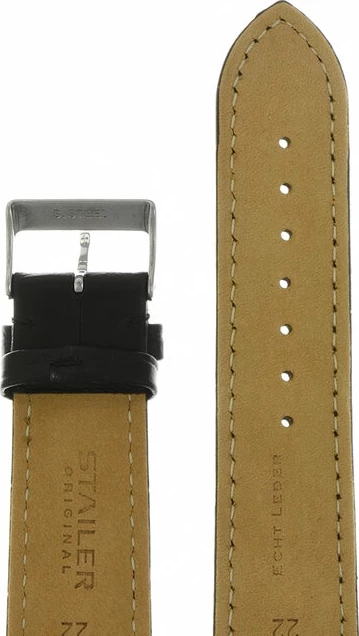 Ремешки stailer 2041-2201