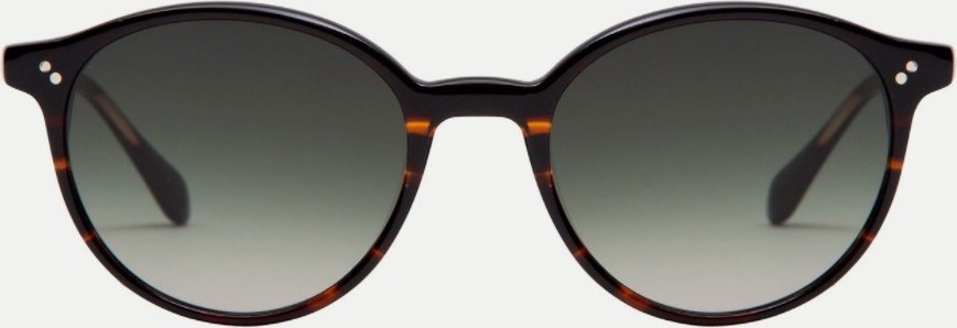 Солнцезащитные очки gigi studios ggb-00000006565-2
