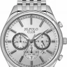 Наручные часы jg.polo club 0725 s04595m.4 5.690