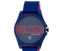 Наручные часы daniel klein dk12278-11