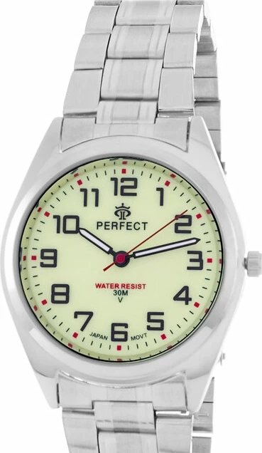 Наручные часы perfect r18-06
