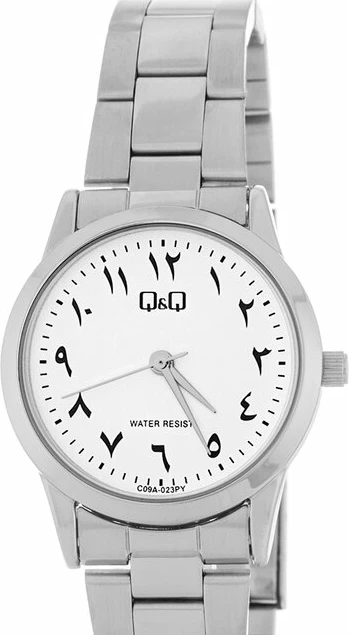 Наручные часы qq c09a-023py
