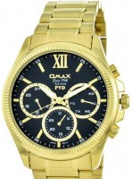 Наручные часы omax cfm003q002