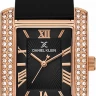 Наручные часы daniel klein dk13896-5