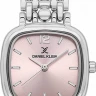 Наручные часы daniel klein dk13876-3
