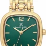 Наручные часы daniel klein dk13876-5