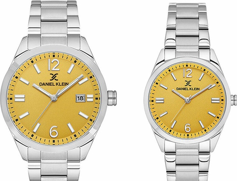 Наручные часы daniel klein dk13753-5