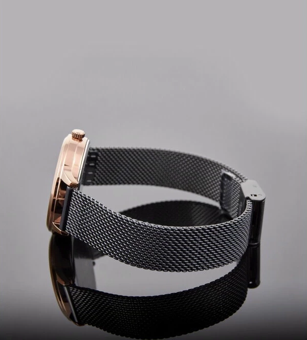 Наручные часы ltp-e157mrb-1b