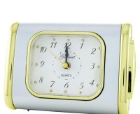 Будильники ГРАНАТ К-838-2