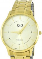 Наручные часы qq qz60j010y