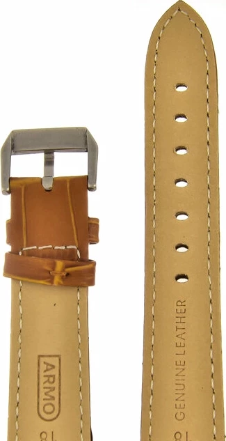 Ремешки armo 2905-18m