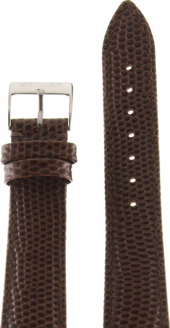 Ремешки stailer 8702-2011