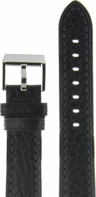 Ремешки stailer aviator 5231-2011