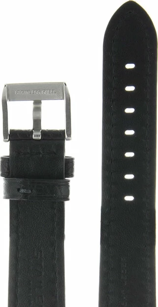 Ремешки stailer aviator 5231-2011