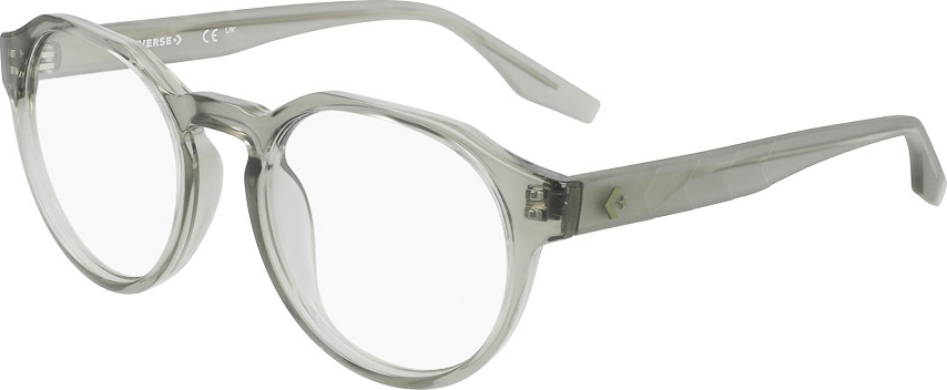 Солнцезащитные очки lacoste lac-2l998s5516401