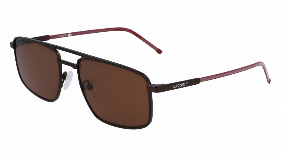 Солнцезащитные очки lacoste lac-2l255s5619201