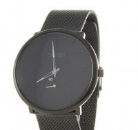 Наручные часы skmei 9185gn green